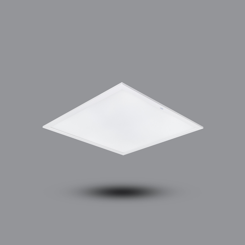 Den LED Panel PLPA20L 1