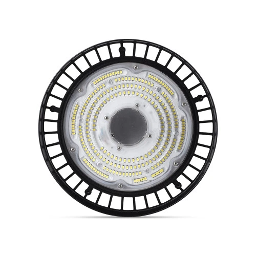 Đèn Led Highbay