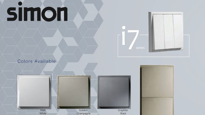 danh gia tong quan ve simon i7 catalogue