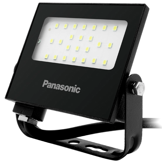 den pha panasonic 20w