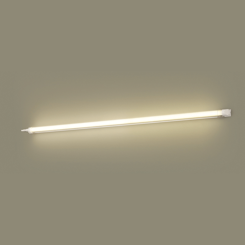 den tuyp led panasonic HH LW800219