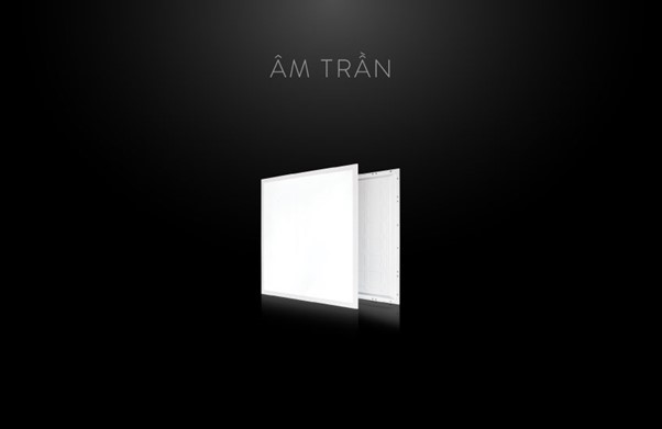 simon âm trần