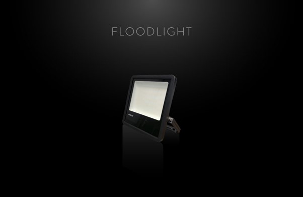 simon foodlight