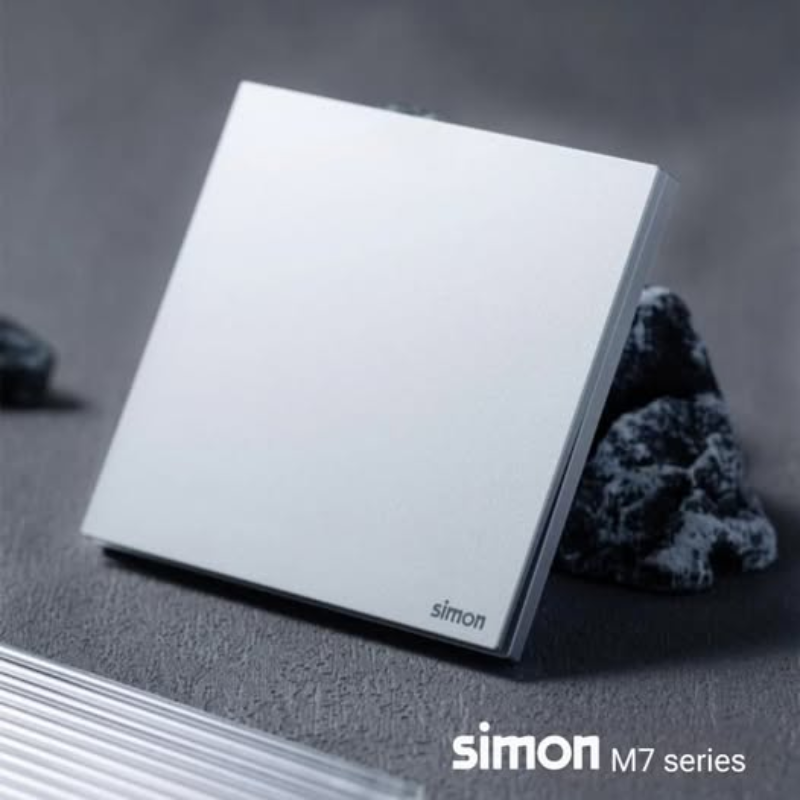 simon m7