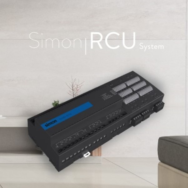 simon rcu