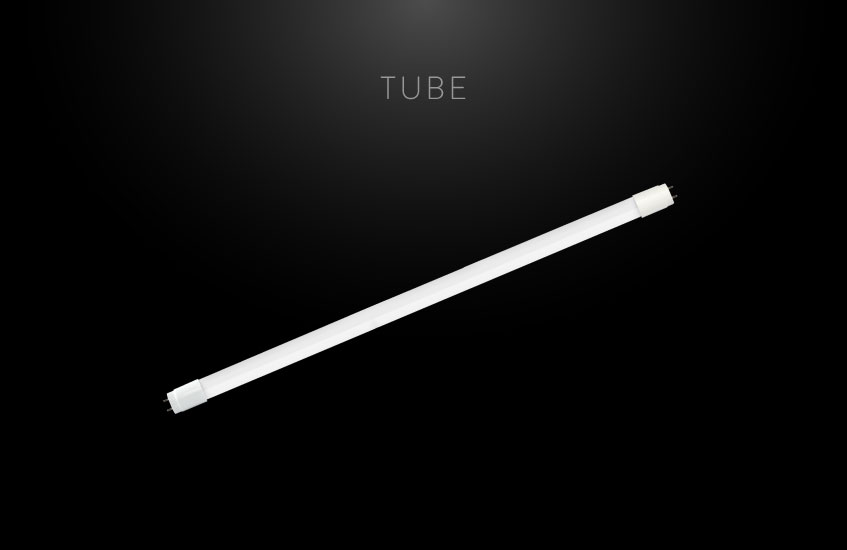 simon tube