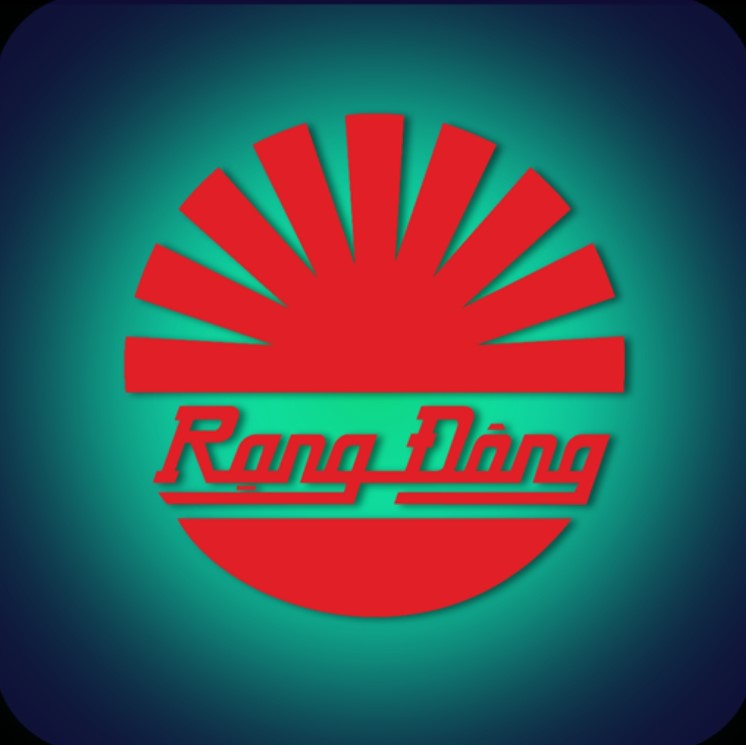thiết bị điện rạng đông