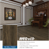 Sàn đá công nghệ SPC ECO PLUS
