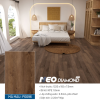 Sàn đá công nghệ SPC NEO DIAMOND