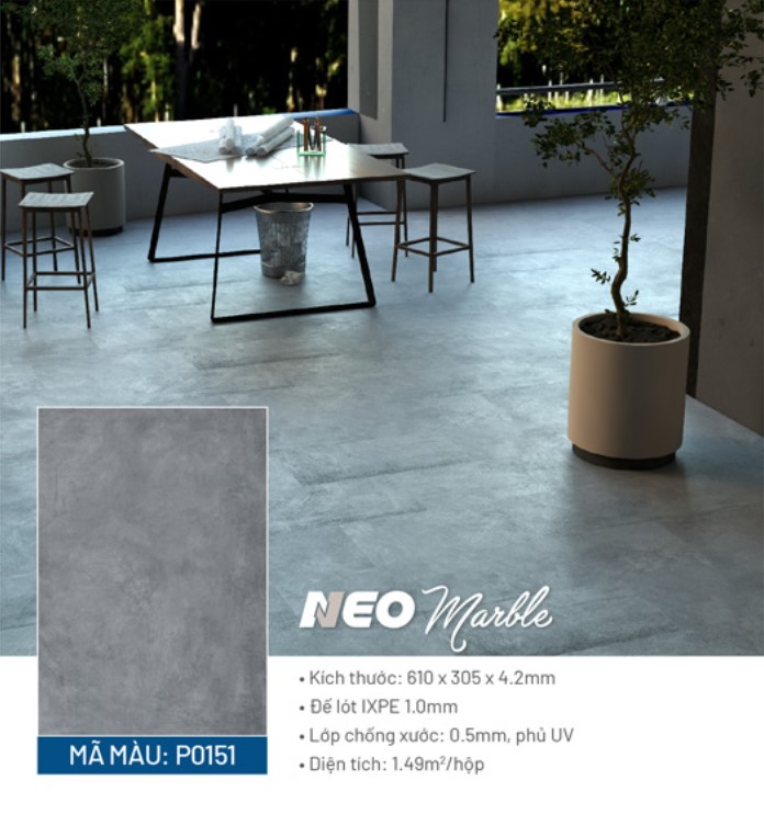 spc-neo-marble.jpg spc neo marble