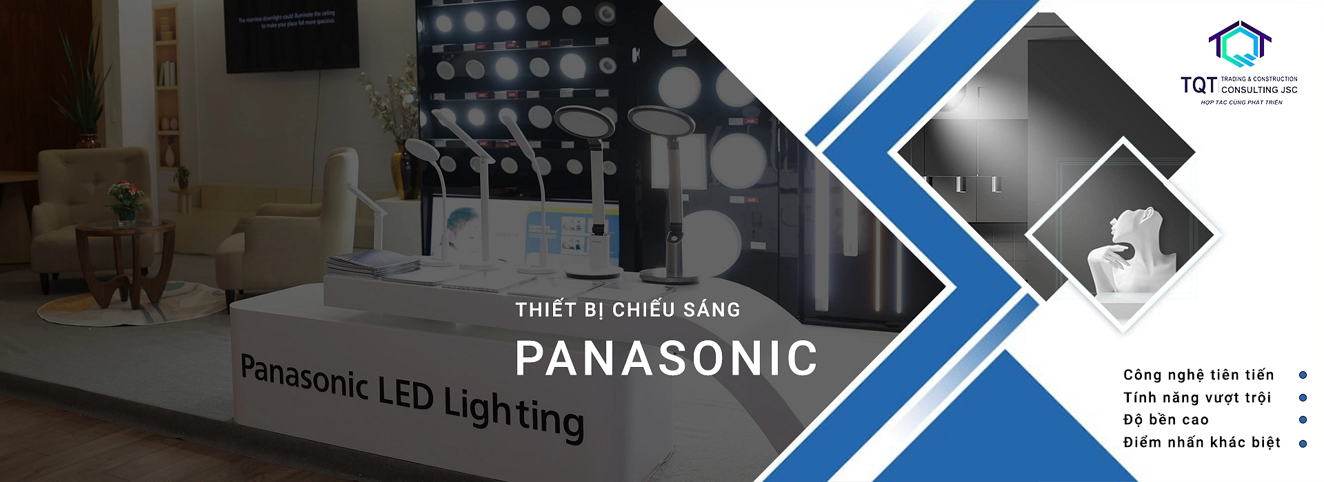 banner tqt panasonic 1920x700