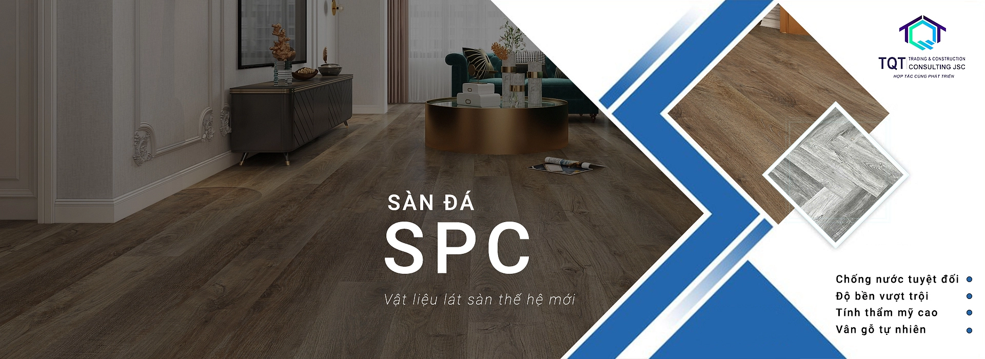 banner tqt sàn spc 1920x700