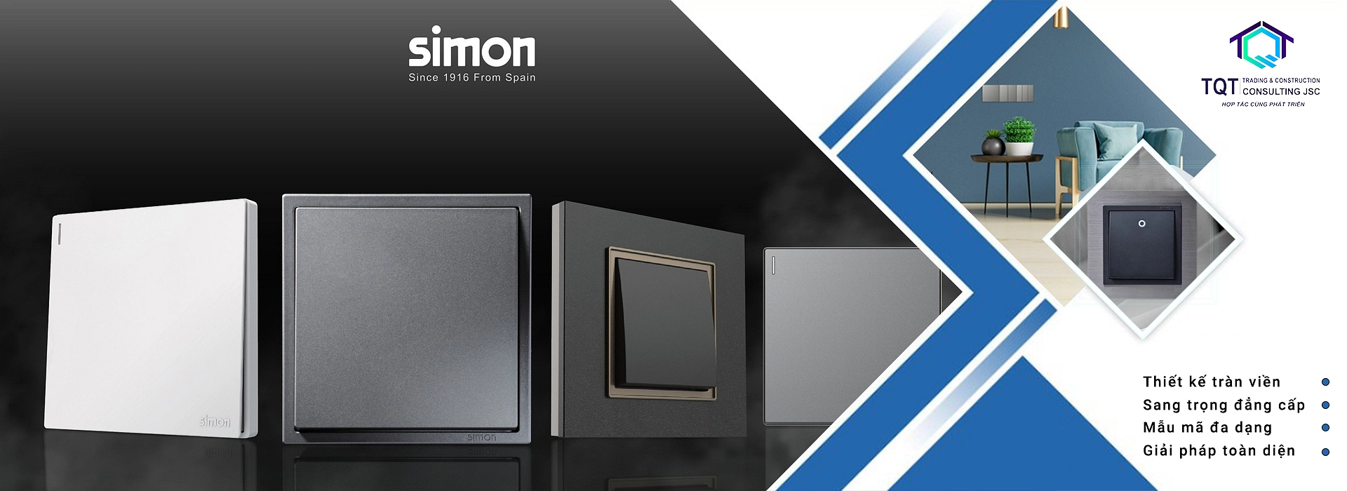 banner tqt simon 1920x700