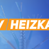 Cáp điện nhẹ Heizka