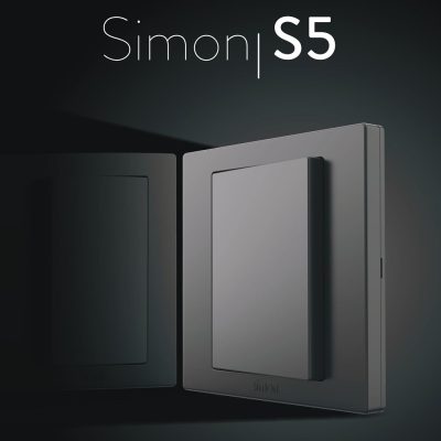 Simon-s5