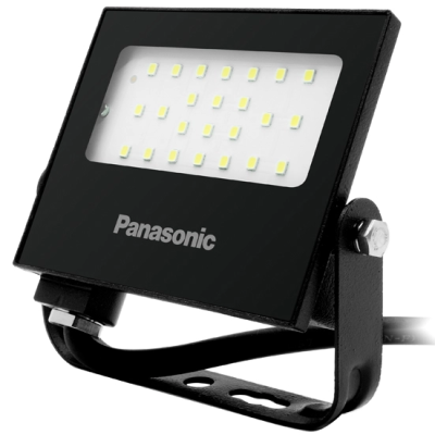 Đèn Panasonic