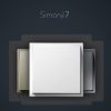 simon i7
