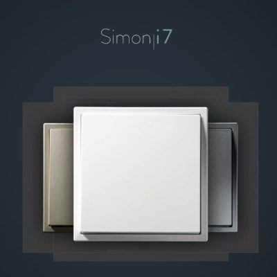 simon i7
