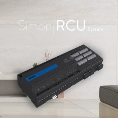 simon rcu